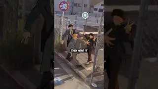 The 5 Most Powerful Characters in Mob Psycho 100