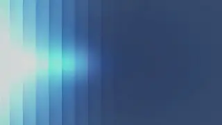 MicroFeature-WaffleGrip