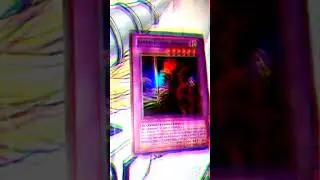 Dark Flare Knight 🔥 #boosteropening #kaiba #masterduel #neospacian #psa #ygh #yugioh #simplyunlucky