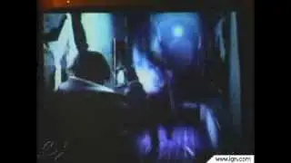 Resident Evil 4 - Cancelled Version E3 2003 (Maboroshi no Biohazard 4 (幻の「バイオハザード4」
