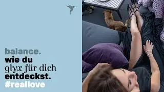 Grenzenlos GLYXlich | Tanjas Official | Abnehmen ohne zu hungern!