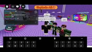 MEETINGS MY SUBS