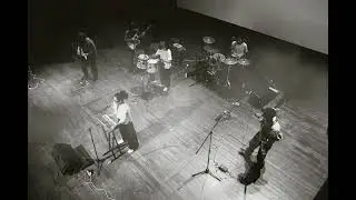 BEFORE & AFTER SELECTED WORKS - KUPU KUPU LIVE