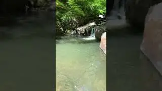 Where to jump in Healey dell nature reserve Rochdale perfect spot unreal beauty & exhilarating jump