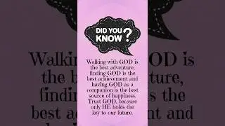 #worshipmusic #love #gospelsongs #jesus #jehovah #quotes #gospelmusic
