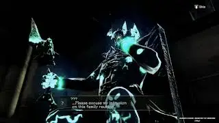Kamen Rider: Memory Of Heroes (PS4) #03