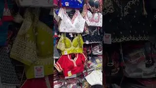 Last minute shopping | Hatibagan Kolkata| Prothoma #hatibagan #shopping