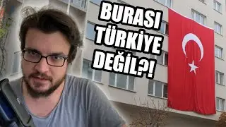 geoguessr ama HARİTA TUZAK DOLU