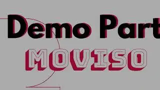Booking Cinema Ticket Project | G2