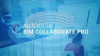 Revit and BIM Collaboration Pro - MicroCAD Original Webinar