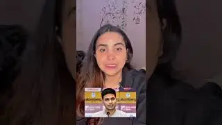 Shubman Gill opens up on T20 World Cup snub: 'No one can take my destiny