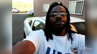 Bounce bounce - SN marvin Parham