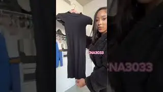 ADDS TO WISHLIST 💅 When every outfit is a cop 💞🙌  🤌 codes on screen ✨
