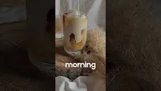 5 Famous Celebrities And Their Daily Diet Revealed! #celebrity #diet #viralvideo