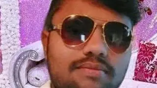 ndrh, alvrn thveb