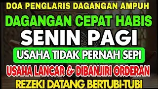 Bacaan Dahsyat! Satu Kali Putar Bisa Datangkan Kekayaan