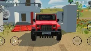 AKASH Gaming J is new live