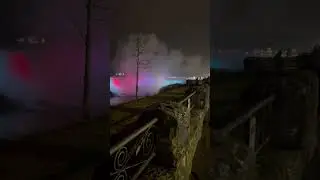 Beautiful Niagara Falls Tour | Canada Travel Guide Niagara Falls Canada | One of the Most Amazin