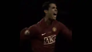 Cristiano#4k #edit #football #shorts #viral #foryou #marwaneditz