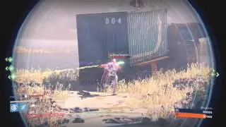 3 dragscopes in 18 seconds