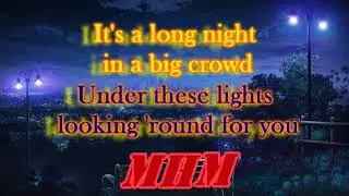 James Arthur - At My Weakest - 1 HOUR VERSION (+Lyrics)