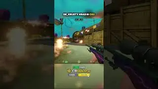 New Premier Map released 😂😭 #cs2 #spongebob #cs #funny #map #csgo #counterstrike