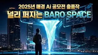 2025년 매경 Ai 공모전 출품작 