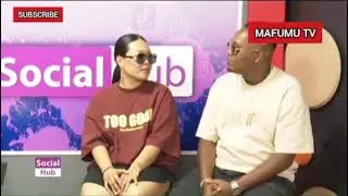 TAONANI: TEDDY MAKADI NDI NANA AMAKANIKA KUYANKHA FUNSO ILI😱