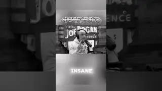 Mark Zuckerberg Shocked Joe Rogan With These Numbers 😳