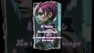 Expande tu vida