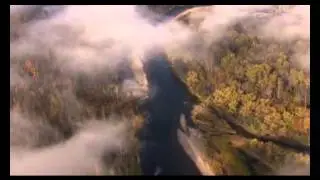 Псалом 66