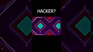 a HACKER completes DEADLOCKED in the WEIRDEST way POSSIBLE