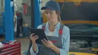 CCI Estimator/ Repair Planner Skills Path 2024