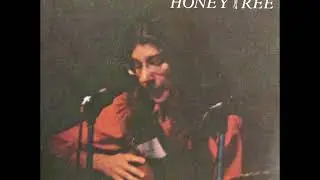Honeytree &ndash; Sweet Rain