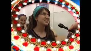 Опрос к 19  летию ТВ Прометей