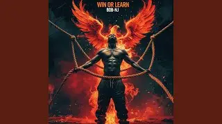 WIN OR LEARN
