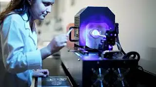 Creavit R&D Center