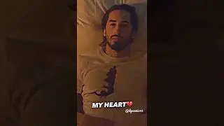 POV: When you see her with someone else 💔😔🥺 #sadlines #sadsong #shortvideo #sad #viral #feeling