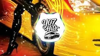 (Y07 Hits) Ashley - Speak My Mind