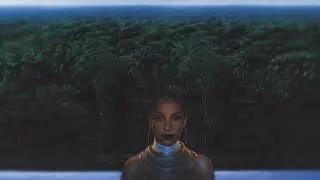 Sade - Paradise [mesklun deephouse flip]