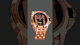 Danza Kuduro (slowed) эдит #music #lifestyle #luxury #motivation