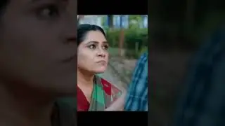 D-Block Movie Review in Tamil -