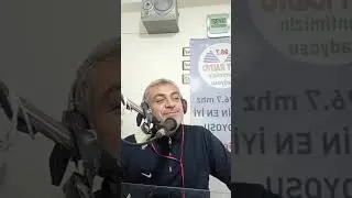 25 Aralık 2025