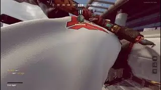 Cold War QuickZooms.exe