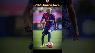yamal and messi in barca 💔
