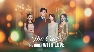 The Cage He Built with Love: Forced possession, amnesia escape, and a love reborn.