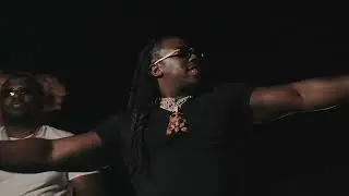 G.CASS-OOW ft. BSG BIG WORM