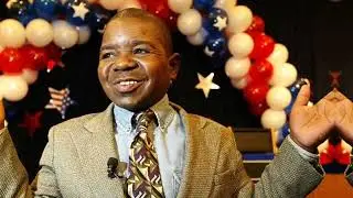Gary Coleman's Untold Story, DEATH and Net Worth Revealed