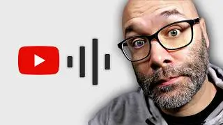 YouTube Just Opened Up Access To This AMAZING New Feature!