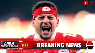 Chiefs&rsquo; Backup QB Plans After Mahomes ACL Injury  Mariota vs Minshew। USA SportsLine